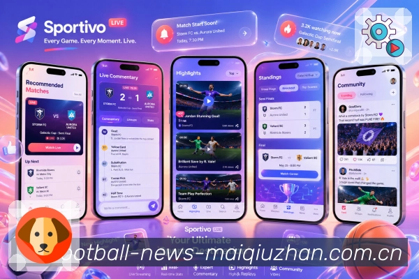 <strong>买球站</strong>栏目同步App预览