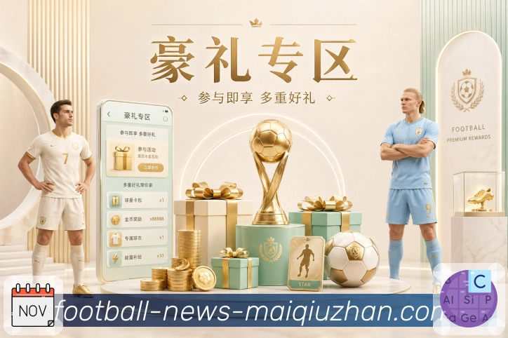 赛中赛况