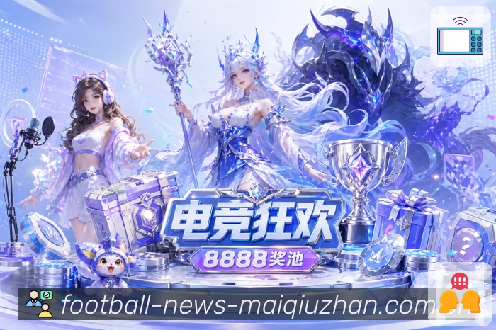 直达首页 - 快捷入口