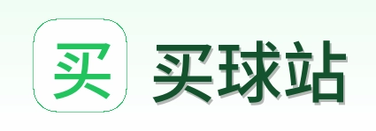 买球站官方图标
